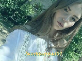 Sweetcherriesd04