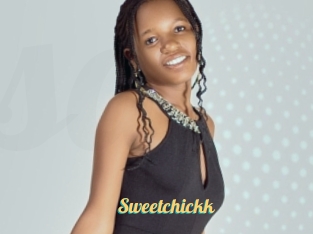 Sweetchickk