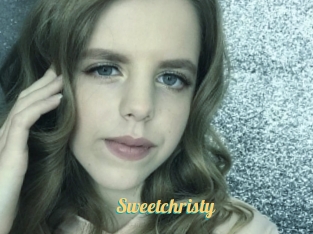 Sweetchristy