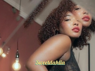 sweetdahlia Sex Amatrices