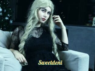 Sweetdeni