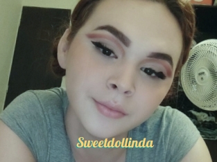 Sweetdollinda