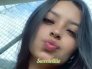 Sweetelliie