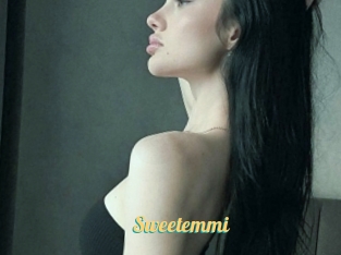Sweetemmi