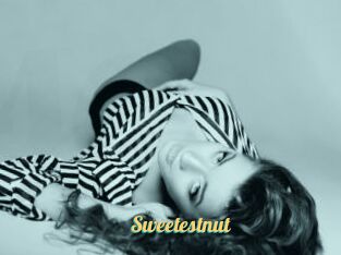 Sweetestnut