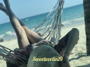 Sweetevelin19