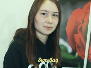 Sweetfay