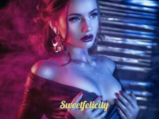 Sweetfelicity