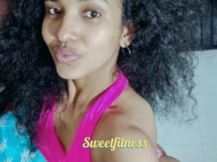 Sweetfitness