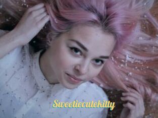 sweetiecutekitty Sex Amatrices