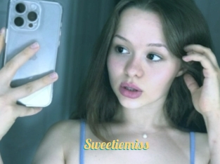 Sweetiemiss