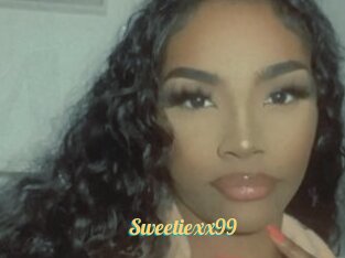 Sweetiexx99