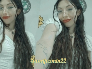 Sweetjazmin22