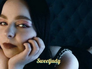 Sweetjudy