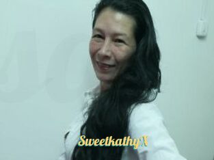 SweetkathyX