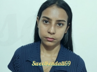 Sweetkendall69