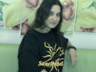 Sweetkind