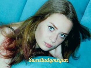 sweetladymegan Sex Amatrices
