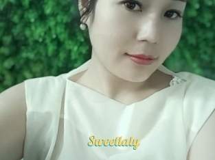 Sweetlaly