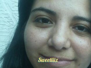 Sweetliiz