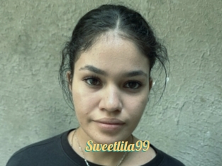 Sweetlila99