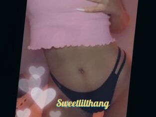 Sweetlilthang