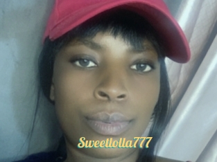 Sweetlolla777