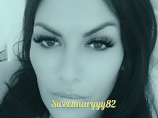 Sweetmaryyy82