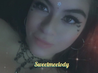 Sweetmeelody