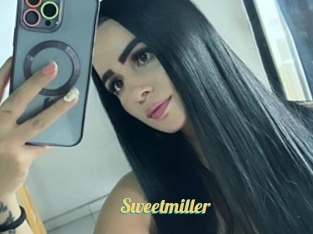 Sweetmiller