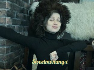 Sweetmommyx