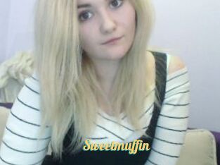 Sweetmuffin