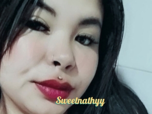 Sweetnathyy