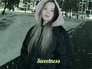 sweetness Sex Amatrices