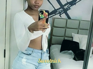 Sweetnick