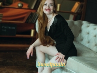 Sweetpaula