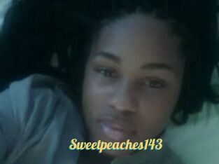 Sweetpeaches143