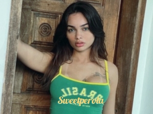 Sweetperola
