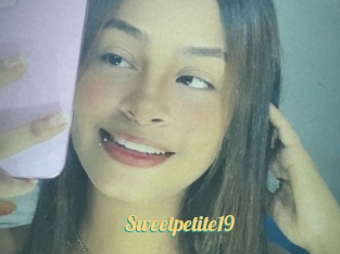 Sweetpetite19