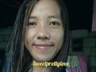 Sweetprettylove