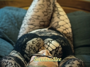 Sweetsadiee