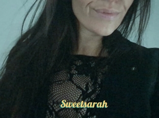 Sweetsarah