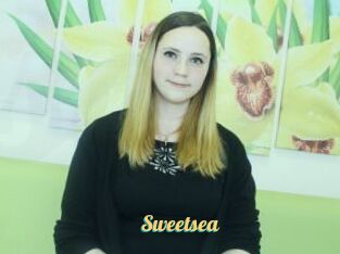 Sweetsea