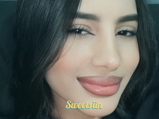 Sweetsiin
