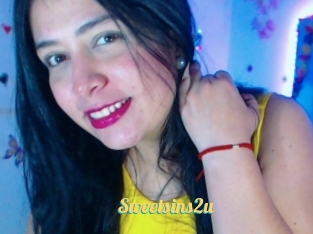 sweetsins2u Sex Amatrices