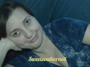 Sweetsouthernell