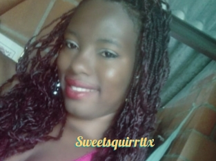 Sweetsquirrttx