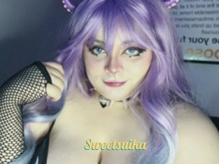 Sweetsuika