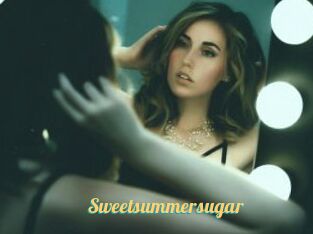 Sweetsummersugar