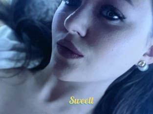 Sweett
